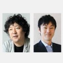 無気力症候群　アパシーシンドローム