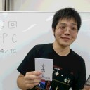 【大会結果報告】第46回 MPC【スタンダード】