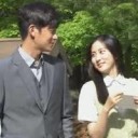 韓国ドラマ 私の心は花の雨 DVD 全128話（日本語字幕版）