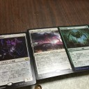 9/15 晴れがしー20時の部