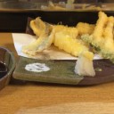 ごはん