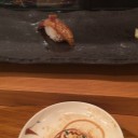 ごはん