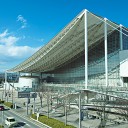 GPT千葉のお知らせ　スタンダードで開催