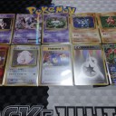 ひらけ！ポケモンカード CP6 20th Anniversary 5パック＋1箱