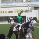 3連休