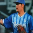 筒香Ｖ打で逆転勝ちだぜ～！！！