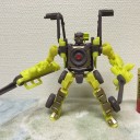 やっぱり「リベンジ」はいいぞ