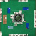 某CPU
