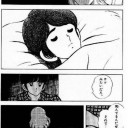 ＰＰＴＱやってる横で雨漏りと闘っていました。