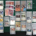 9月17日 13時の部 カリントウ堺東ポケモンカード ジムバトル 優勝デッキ！