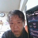 #Wendy21 体育大会順延♪