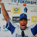 ２回も同じ役者がきっかけで！ロペスの２本のHRで決めただぜ～！！！