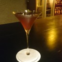 SHOT BAR ザネリ
