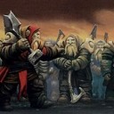 【カラデシュ入り新環境レガシー】ドワーフ徴募兵＋模範操縦士デパラのドワーフデッキを組んではみたものの・・・