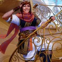【カラデシュ入り新環境レガシー】ドワーフ徴募兵＋模範操縦士デパラのドワーフデッキを組んではみたものの・・・