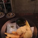 ９／１０　京都観光兼京都ＧＰ冷やかしツアー２日目