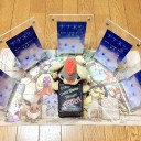#213 第16回 七夜の願い星カップ（ナナホシ杯）に3位入賞する