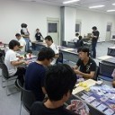 【第7回 マサラタウンカップ 結果】