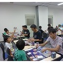 【第7回 マサラタウンカップ 結果】