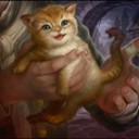GP京都２０１６　参戦記　～本戦のカードプール～