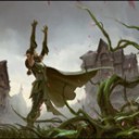 GP京都２０１６　参戦記　～本戦のカードプール～