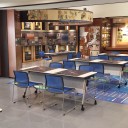 イベントレポート【対馬】親子で楽しむポケモンカード【公認イベント】2016/9/17実施