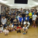 第46回みらチャン杯[2016/9/19]　結果報告