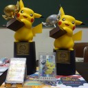 第46回みらチャン杯[2016/9/19]　結果報告