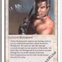 Muscle:The Gaying