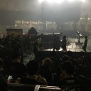 BABYMETAL WORLD TOUR 2016 TOUR FINAL AT TOKYO DOME 【BLACK NIGHT】