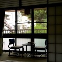 湯治