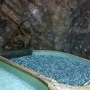 湯治