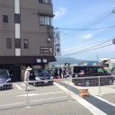 重要　和歌山　結核　そして今年の予定（私事）