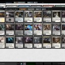 そこそこ真面目な実践的MTGクイズ
