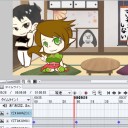 製作状況報告２