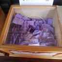 弾丸トラベル 能登・金沢の旅 その４