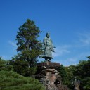 弾丸トラベル 能登・金沢の旅 その４
