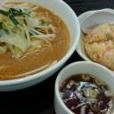 南京亭 新滝山街道店
