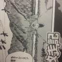 「君にはまだ分らないかもしれないが、人生に怯え迷い悩む中年のカッコ悪い面白さを見せてあげよう」　（… 一部 「 有 料 化 」 の、お・知・ら・せ…♪ ）