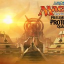 【大会告知】プロツアー地域予選2017#2開催のお知らせ【PPTQ】