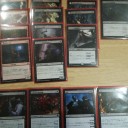 GP京都その3