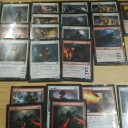 GP京都その3