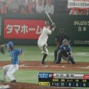 敵基地 鬼門東京ドームでの空中合戦勝利だぜ～！！！