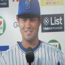 宮崎Ｖ打で５連勝　２位巨人に１・５差だぜ～！！！