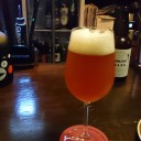 K’s BAR
