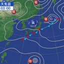 （出勤前の作業栗鼠１匹目）　時間切れ～☆