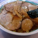 春木屋 郡山分店