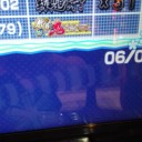 スロ　これが最後だ・・・