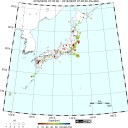 （いつもより１時間早起き（＾＾；）して、自慢たらたら？の、作業栗鼠１匹目）