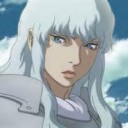 「どうやら人類最凶？らしい、つよそーな戦士さん」　♪（＾ｗ＾）♪
